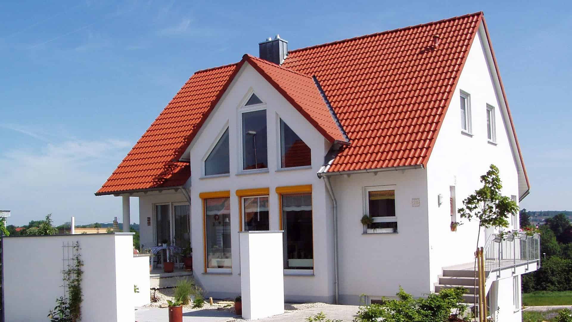 vtm-news-incentives-for-energy-renovation-of-a-family-house vtm news incentives for energy renovation of a family house