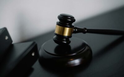 Zakon o izmjenama i dopunama Zakona o gradnji – NN 145/2024