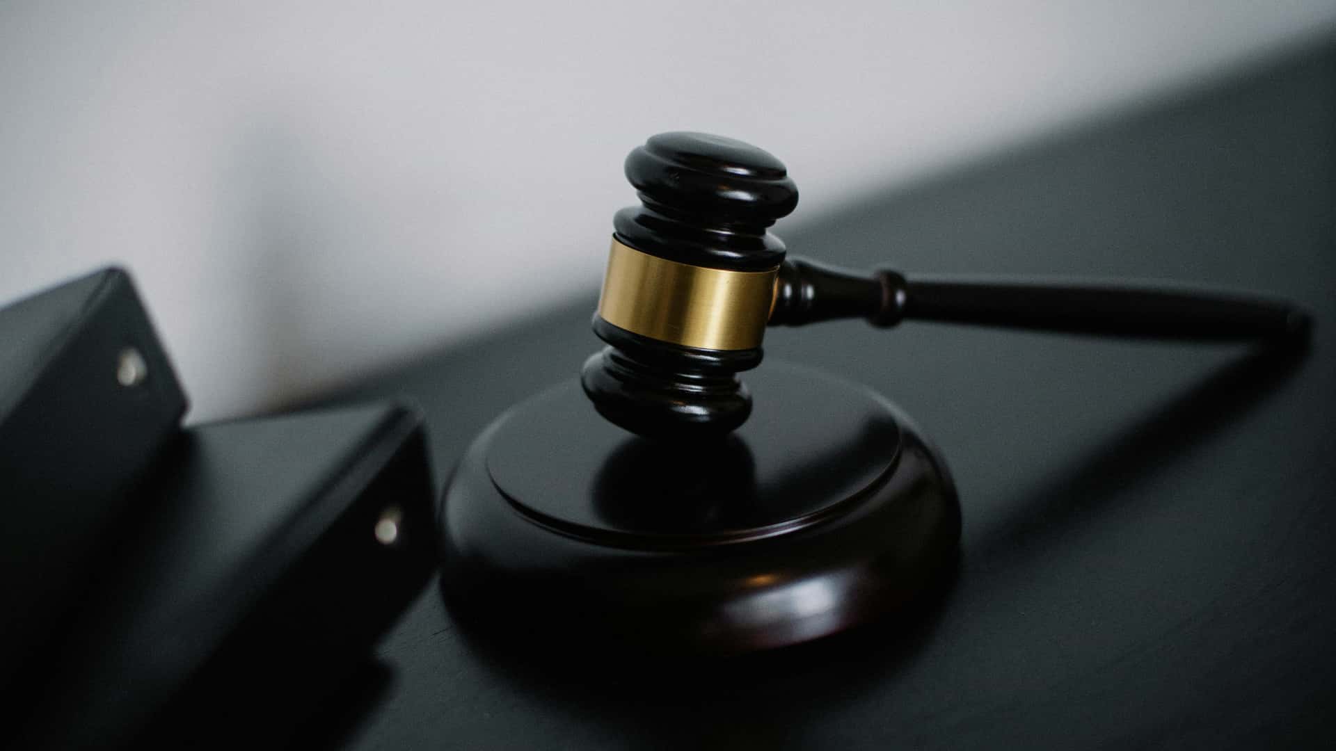 vtm-news-law-on-amendments-and-supplements-to-the-construction-law-nn-145-2024 vtm news law on amendments and additions to the construction law hammer that brought the new law