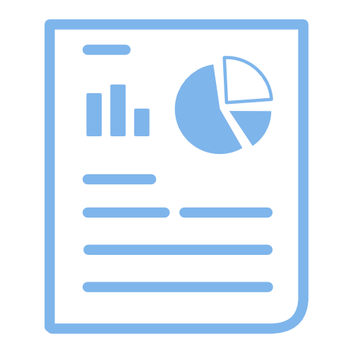 vtm icon subdivision plans